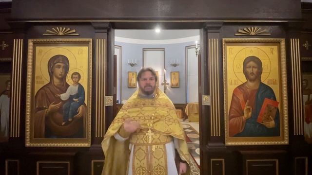 ПОЧЕМУ ИИСУС ОТВЕРГ ПЕРВОГО МАРКСИСТА АПОСТОЛА ПЕТРА, НАЗВАВ ЕГО САТАНОЙ смотреть онлайн