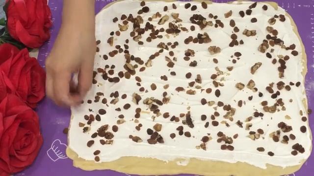 Шахматный Мир