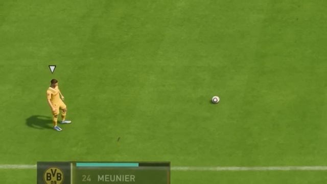 КУБОК ФИФЕРОВ 2023 - KEFIR VS JET | ПЛЭЙ-ОФФ смотреть онлайн