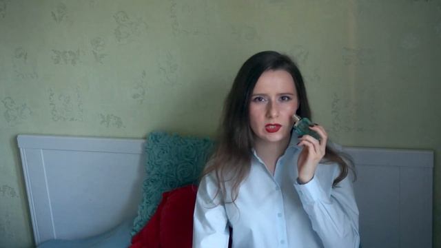 ТОП 5: лучших ароматов Лакосте /Моя коллекция Lacoste женские духи смотреть онлайн