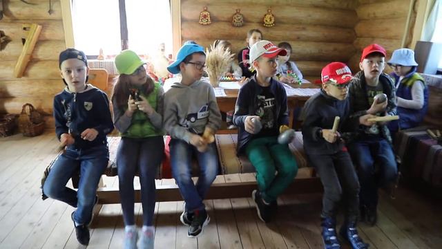 33 коровы в исполнении 1 города смотреть онлайн