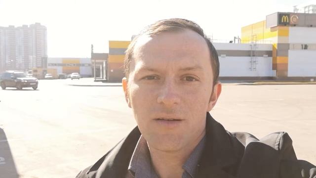 Об умении находить компромиссы #Конвенционалистское общение смотреть онлайн