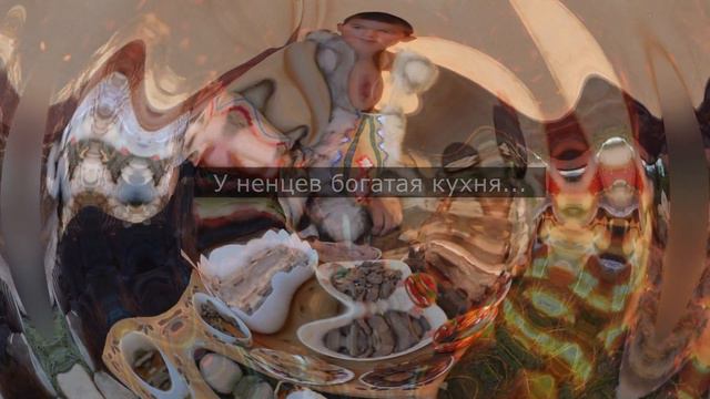 Команда «Четыре рыцаря круглого стола», г. Луховицы, Московская область смотреть онлайн