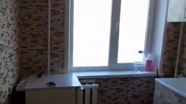 1 комнатная квартира Ташкентская ул 121 Код 46312 смотреть онлайн