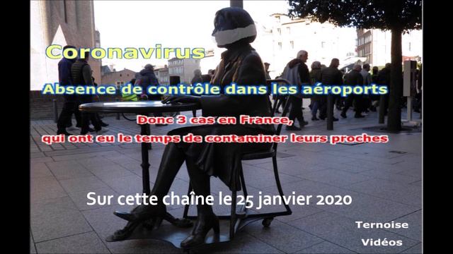 Macronavirus ? un simple néologisme Macron Land peut entraîner garde à vue à Toulouse Macronie 2020 смотреть онлайн