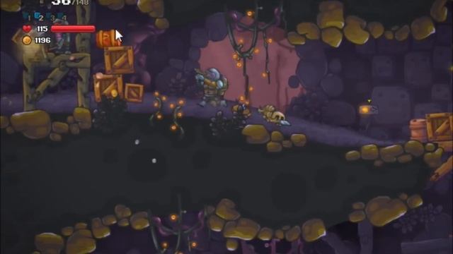 ? Zombotron 2 Detonado - Como assim eu não posso pegar a RPG? | Parte 9 PT-BR смотреть онлайн