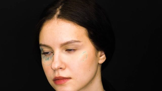 Нитевая коррекция малярных мешков смотреть онлайн