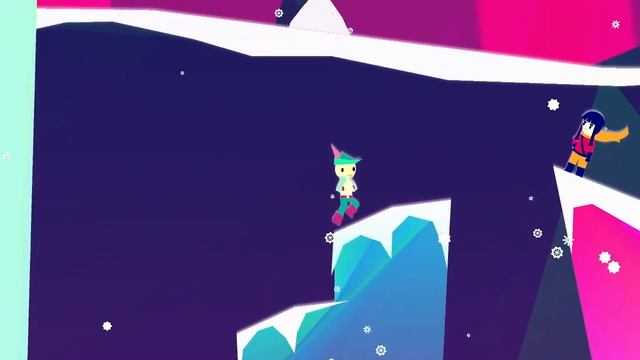 Wandersong - 31 - arcane sword смотреть онлайн