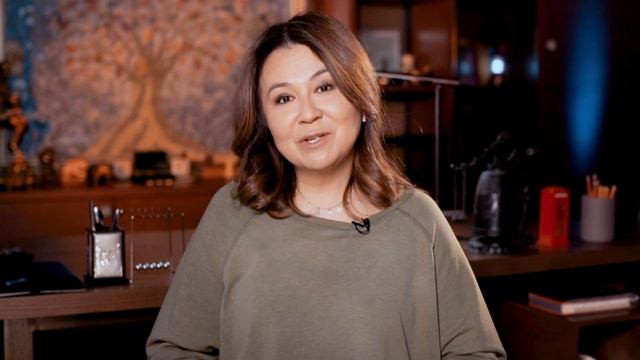 Деньги в долг. Платные кружки развития. Газлайтинг. НОРМАЛЬНАЯ СРЕДА с Даной Орманбаевой. смотреть онлайн