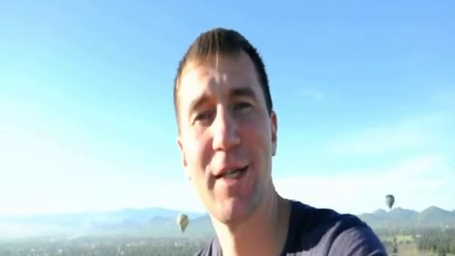 Я желаю всем счастья! смотреть онлайн