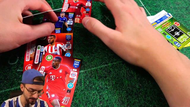 SIRI DREHT DURCH! 😱🔥 FIFA 365 2021 смотреть онлайн