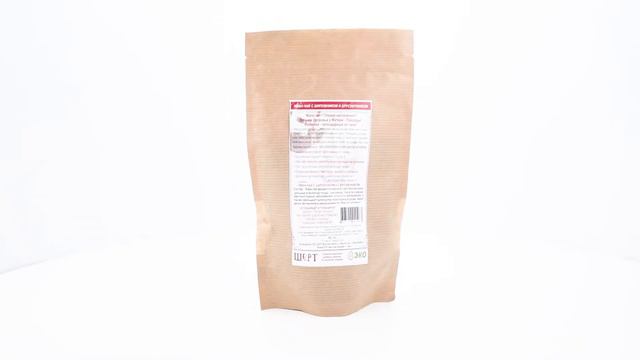 Шерт Иван-чай купаж с шиповником и брусничным листом, 100 г., 360 смотреть онлайн