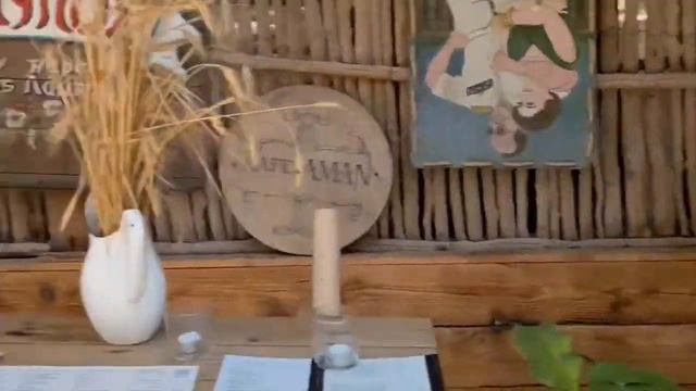 Holiday Bodrum, Turkey hotel Samara september 2022 смотреть онлайн