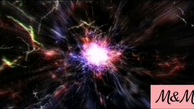 Подкаст 