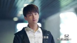 💜ваше высочество староста💜 дорама 《ЧАСТЬ:1》