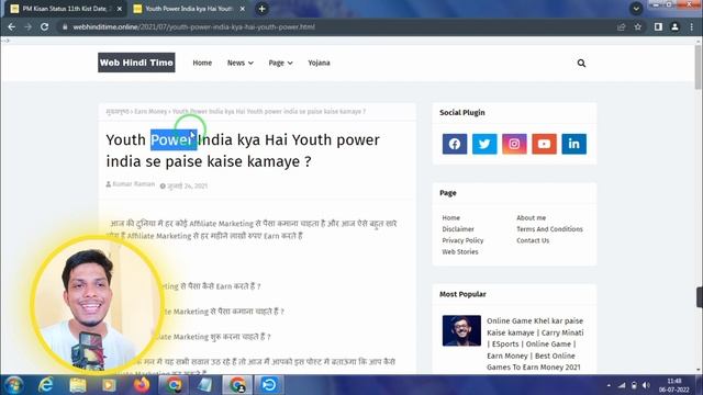 BLOGGER THEME | BLOGGER TEMPLATES FOR ADSENSE APPROVAL | BEST SEO FRIENDLY BLOGGER TEMPLATE FREE смотреть онлайн