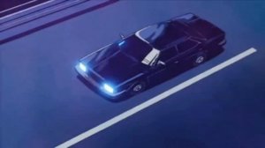 mo-do - megamix (eins zwei polizei + super gut + gema tanzen) (slowed + reverb)
