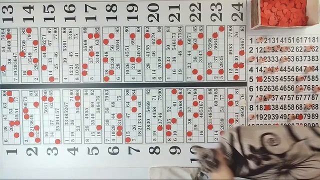 СИЛАР. КУТГАН СИЗЛР ХОХЛАГАН КИЧКИ ДИВОНАЧА УЙНИМИЗ БОШЛАНДИ смотреть онлайн