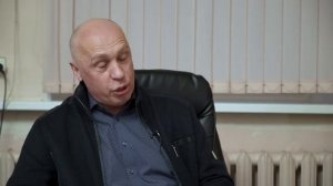 Как под Петербургом возникло двоевластие / Редакция спецреп