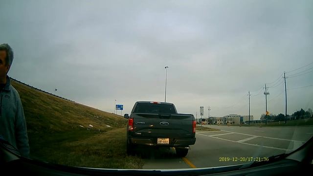 Car Accident 12/20(1) смотреть онлайн