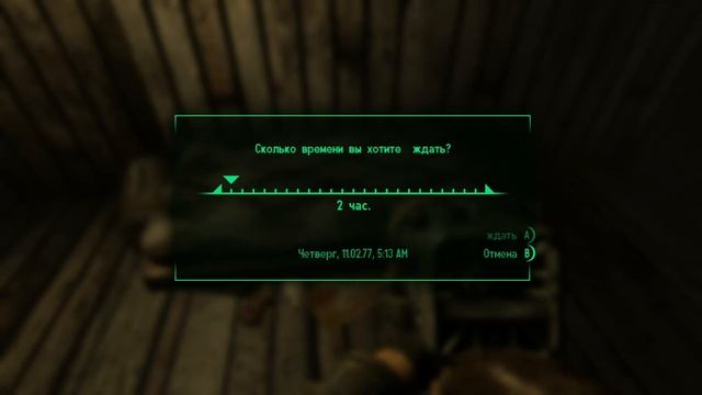 Fallout 3 | #35 | Освобождение Темпенни Тауэр смотреть онлайн