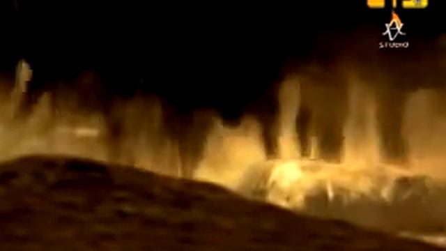 Ay Khuda ay khuda syed Shujaat Hussain 2012 смотреть онлайн
