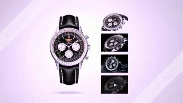 Наручные часы мужские Казань смотреть онлайн