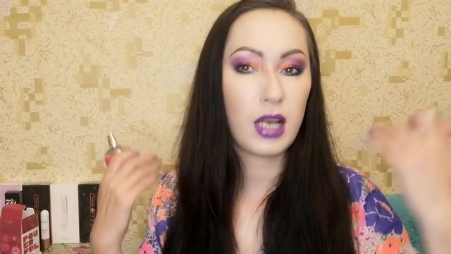 Ароматы Avon Collections | Запахло весной??? смотреть онлайн