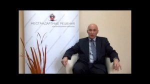 Тренинг «Интуиция в бизнесе» Андрей Фирсов