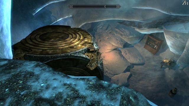 Путешествие по TES V: Skyrim - #167 [Дом, огород и все дела...] смотреть онлайн