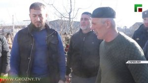 Полный выпуск новостей от 10.02.2024