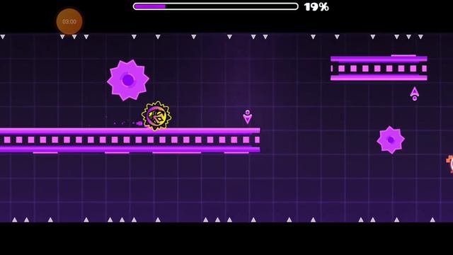 вперед в 2024 год! 1000 демонов GG , обновление 2.2 , новая эра смотреть онлайн