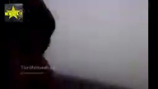 Секретные материалы, горячие новости, события в мире, что происходит, жгучие новости, 3 смотреть онлайн