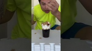 Funny sagawa1gou TikTok Videos May 6, 2022 (Minions) | SAGAWA Compilation Cactus Dance