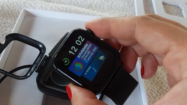 T5 PRO 6 MESES DE USO AINDA FUNCIONA? VALE A PENA? смотреть онлайн