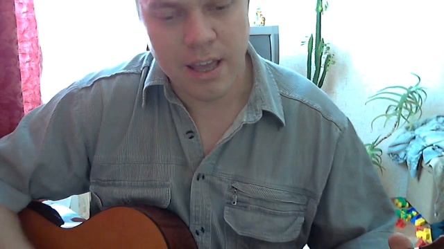 пою для вас 2 смотреть онлайн