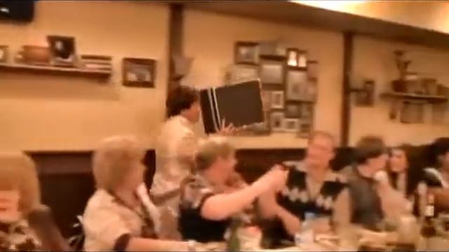 ЮБИЛЕЙ-60 смотреть онлайн