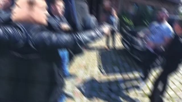 город засыпает. прасыпается ♠️мафия♠️ смотреть онлайн