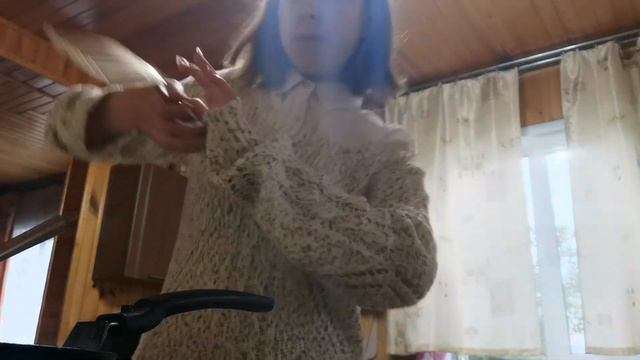 в тот день я встала в 4 утра смотреть онлайн