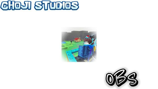 minecraft story mode (MCSM) order of the stone - full song смотреть онлайн
