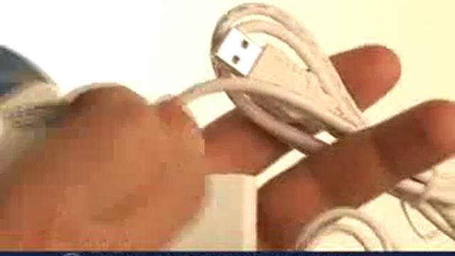 USB DVR-4 смотреть онлайн