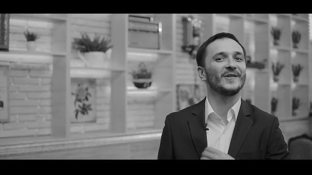 5 МАРТА 2018 |РЕСТОРАН ВИНТАЖ смотреть онлайн