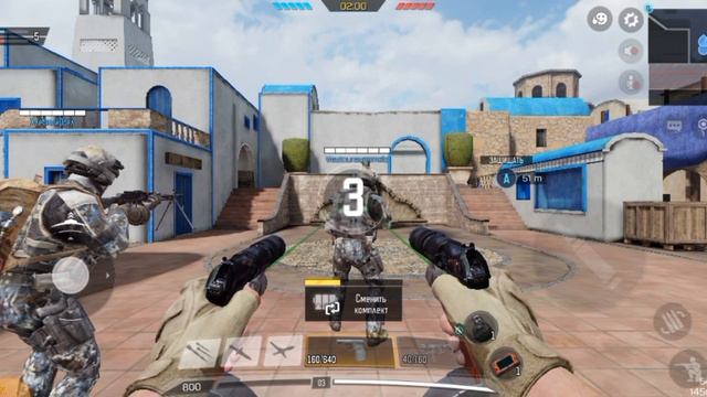 смешные моменты и codm@plagg codm смотреть онлайн