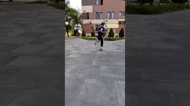 Жоск #хочуврек #врекомендации #лайк #реки #астрахань #прикол #bmx #велосипед #велоспорт #дрифт смотреть онлайн