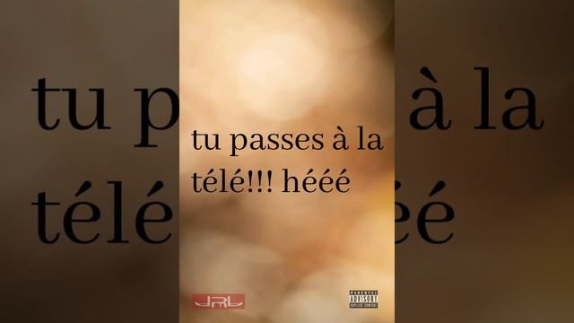 "Côte-d'Ivoire" смотреть онлайн