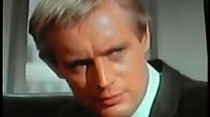 David McCallum - «Communication» - 1966