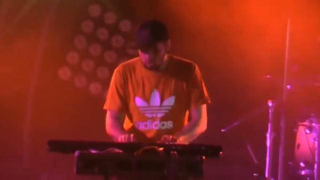 Noize MC - Антенны смотреть онлайн