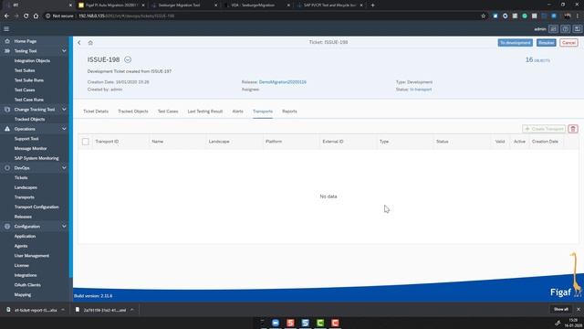 Automate your SAP PI/PO Migration Projects Webinar replay 16 Jan 2020 смотреть онлайн