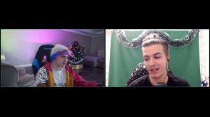 НЕКОГЛАЙ и Иван Золо зарабатывают деньги !