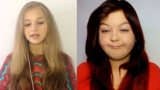 Шепот Ютьюбера|Ешипошка :D|Ужастики смотреть онлайн